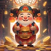 ag平台游戏
